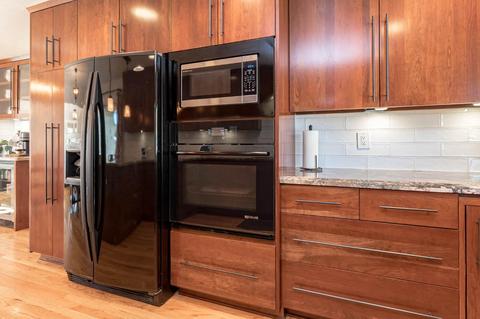 2217 Arnhem Pl, Modesto, CA 95356 photo 18