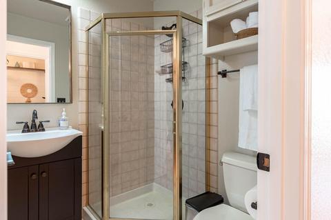 2217 Arnhem Pl, Modesto, CA 95356 photo 21