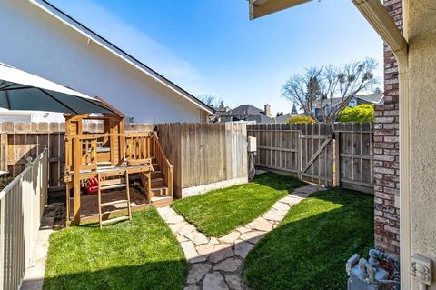 2217 Arnhem Pl, Modesto, CA 95356 photo 33