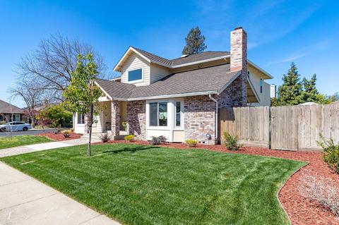 2217 Arnhem Pl, Modesto, CA 95356 photo 1