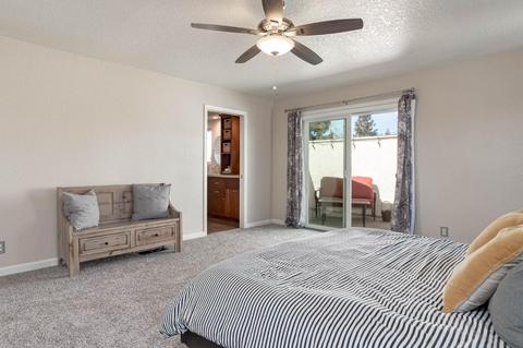 2217 Arnhem Pl, Modesto, CA 95356 photo 27