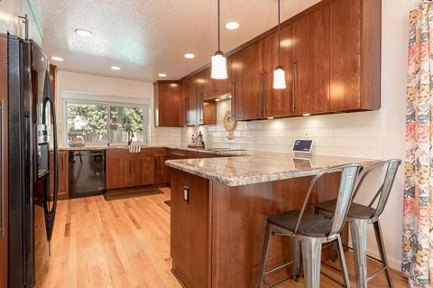 2217 Arnhem Pl, Modesto, CA 95356 photo 16