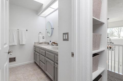 2217 Arnhem Pl, Modesto, CA 95356 photo 31