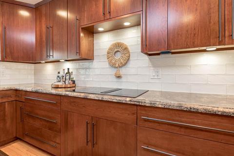 2217 Arnhem Pl, Modesto, CA 95356 photo 17