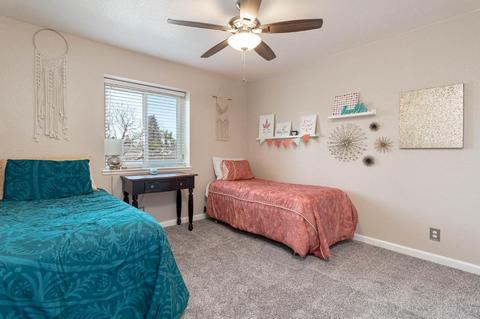 2217 Arnhem Pl, Modesto, CA 95356 photo 32