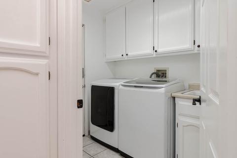 2217 Arnhem Pl, Modesto, CA 95356 photo 23