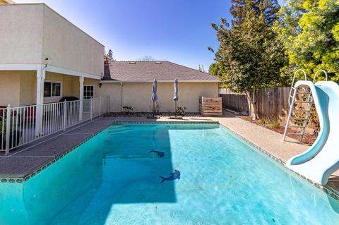2217 Arnhem Pl, Modesto, CA 95356 photo 38