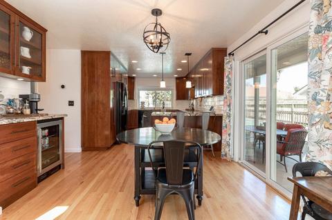 2217 Arnhem Pl, Modesto, CA 95356 photo 15