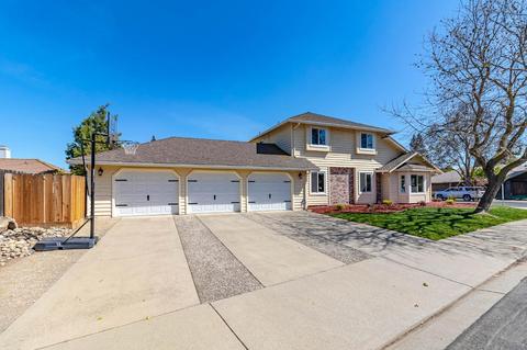 2217 Arnhem Pl, Modesto, CA 95356 photo 4