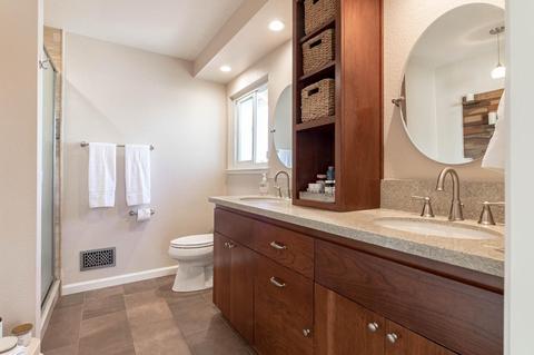 2217 Arnhem Pl, Modesto, CA 95356 photo 29