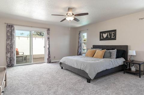 2217 Arnhem Pl, Modesto, CA 95356 photo 25