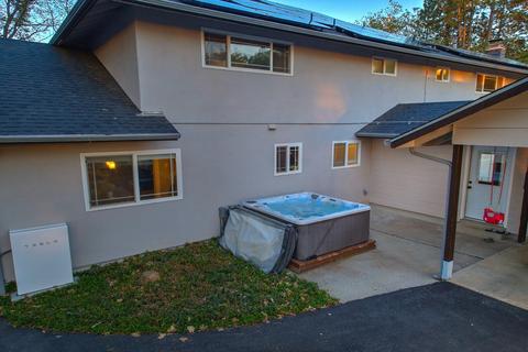 17072 Norlene Way, Grass Valley, CA 95949 photo 32