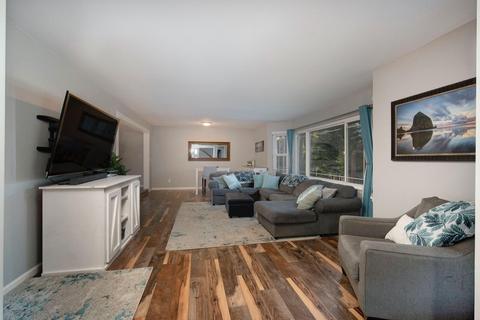17072 Norlene Way, Grass Valley, CA 95949 photo 14