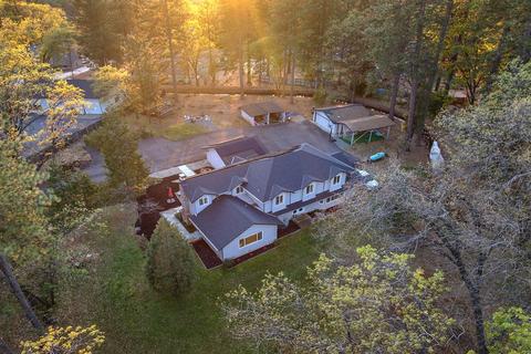 17072 Norlene Way, Grass Valley, CA 95949 photo 31