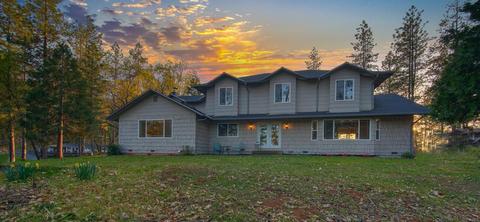 17072 Norlene Way, Grass Valley, CA 95949 photo 3