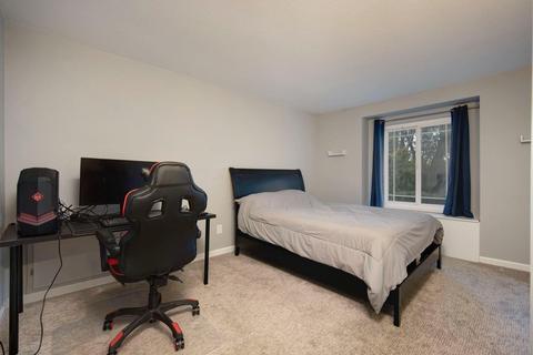 17072 Norlene Way, Grass Valley, CA 95949 photo 24