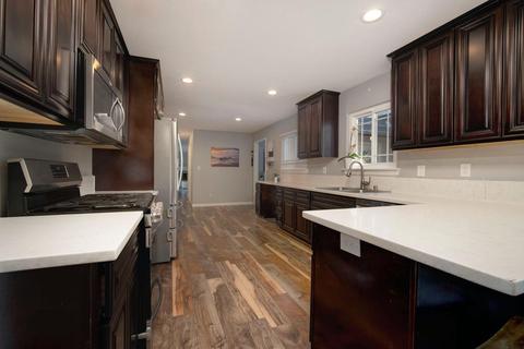 17072 Norlene Way, Grass Valley, CA 95949 photo 11
