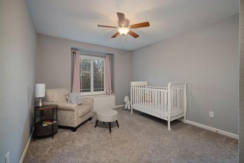 17072 Norlene Way, Grass Valley, CA 95949 photo 26