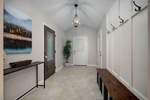 17072 Norlene Way, Grass Valley, CA 95949 photo 8