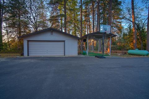 17072 Norlene Way, Grass Valley, CA 95949 photo 35
