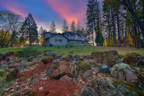 17072 Norlene Way, Grass Valley, CA 95949 photo 2