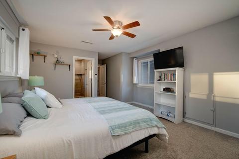 17072 Norlene Way, Grass Valley, CA 95949 photo 22