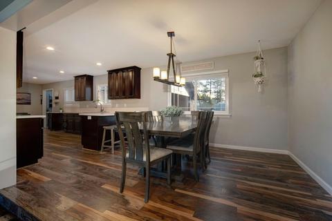 17072 Norlene Way, Grass Valley, CA 95949 photo 12