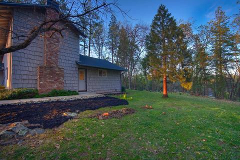 17072 Norlene Way, Grass Valley, CA 95949 photo 4
