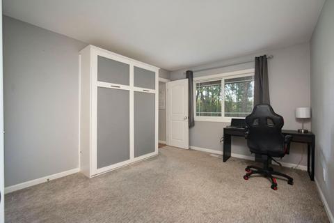 17072 Norlene Way, Grass Valley, CA 95949 photo 20