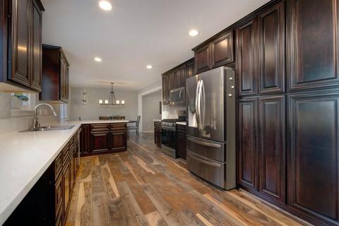17072 Norlene Way, Grass Valley, CA 95949 photo 10