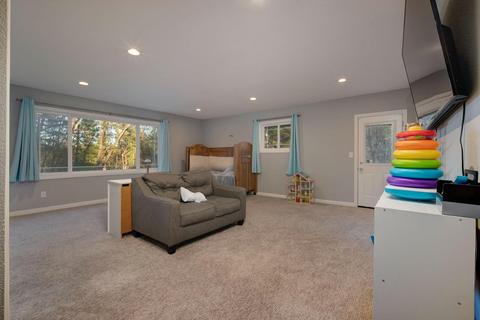 17072 Norlene Way, Grass Valley, CA 95949 photo 18
