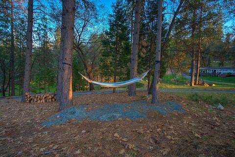 17072 Norlene Way, Grass Valley, CA 95949 photo 40