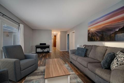 17072 Norlene Way, Grass Valley, CA 95949 photo 17