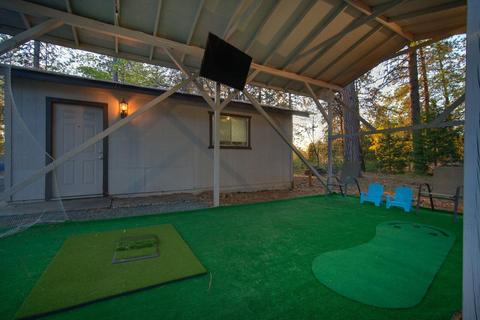 17072 Norlene Way, Grass Valley, CA 95949 photo 36
