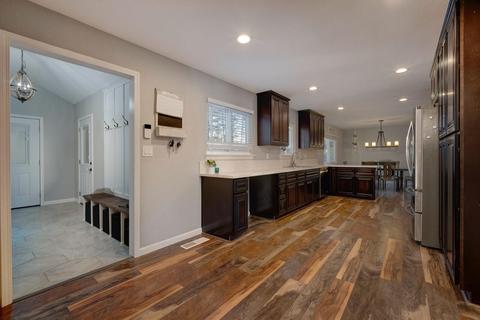 17072 Norlene Way, Grass Valley, CA 95949 photo 9