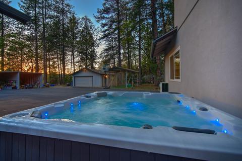 17072 Norlene Way, Grass Valley, CA 95949 photo 34