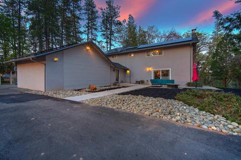 17072 Norlene Way, Grass Valley, CA 95949 photo 5