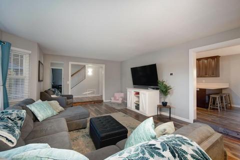 17072 Norlene Way, Grass Valley, CA 95949 photo 15