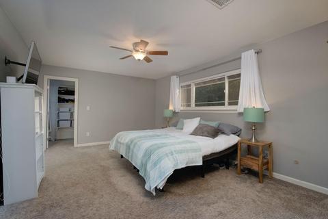 17072 Norlene Way, Grass Valley, CA 95949 photo 21