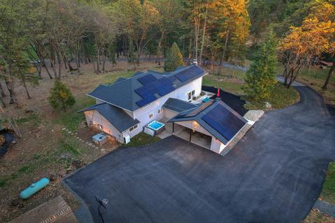 17072 Norlene Way, Grass Valley, CA 95949 photo 29