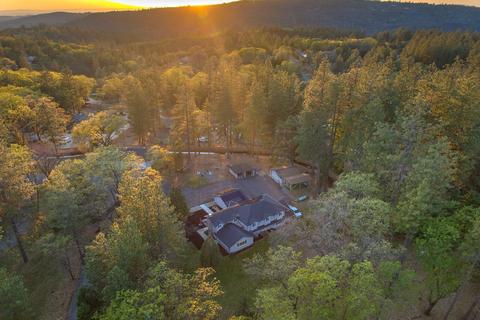 17072 Norlene Way, Grass Valley, CA 95949 photo 30