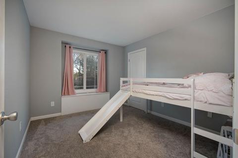 17072 Norlene Way, Grass Valley, CA 95949 photo 27