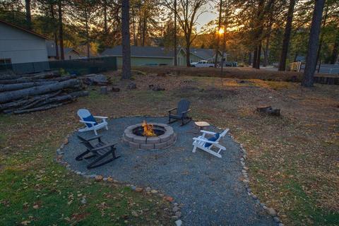 17072 Norlene Way, Grass Valley, CA 95949 photo 37