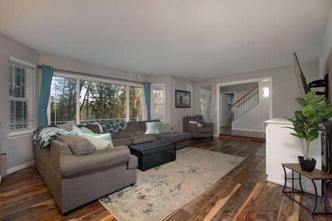 17072 Norlene Way, Grass Valley, CA 95949 photo 13