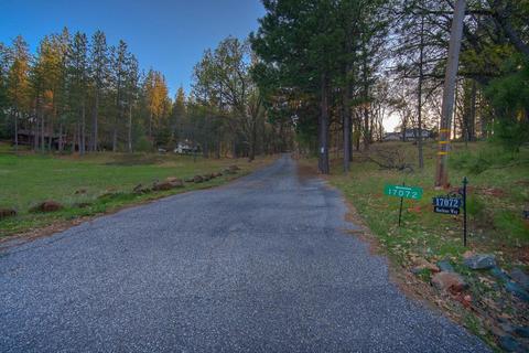 17072 Norlene Way, Grass Valley, CA 95949 photo 41