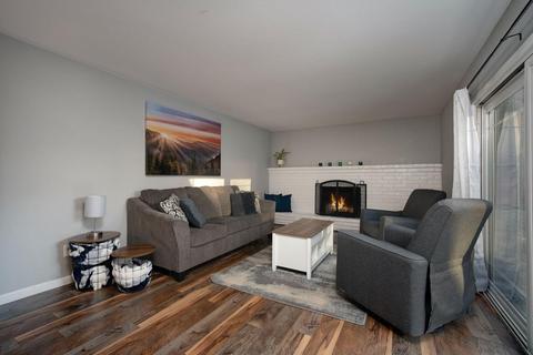 17072 Norlene Way, Grass Valley, CA 95949 photo 16