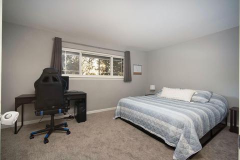 17072 Norlene Way, Grass Valley, CA 95949 photo 25