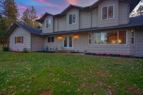 17072 Norlene Way, Grass Valley, CA 95949 photo 1