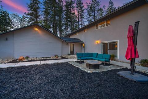 17072 Norlene Way, Grass Valley, CA 95949 photo 7