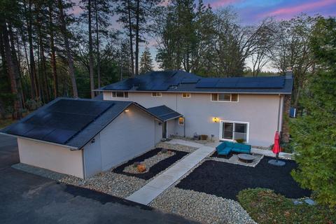 17072 Norlene Way, Grass Valley, CA 95949 photo 6